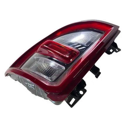 Ford Bronco Rear/tail lights M1PB13404A M1PB13404AD