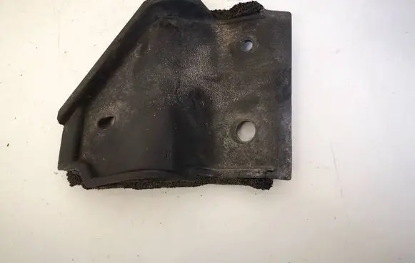 Toyota Corolla Verso AR10 Other exterior part 538690F010