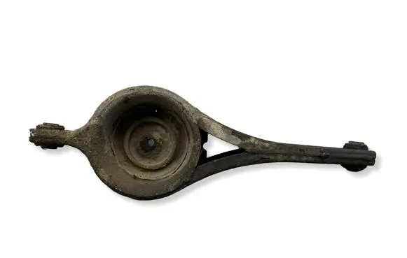 Volvo S80 Rear upper control arm/wishbone 31201087