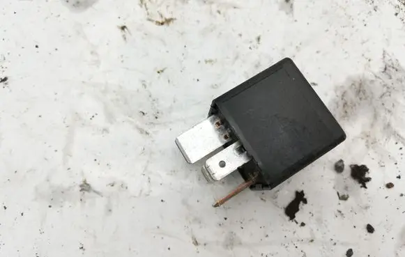 Seat Alhambra (Mk1) Other relay 7M0951253A 7M0951253
