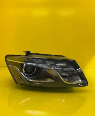 Audi Q5 SQ5 Headlight/headlamp 8R0941030AF