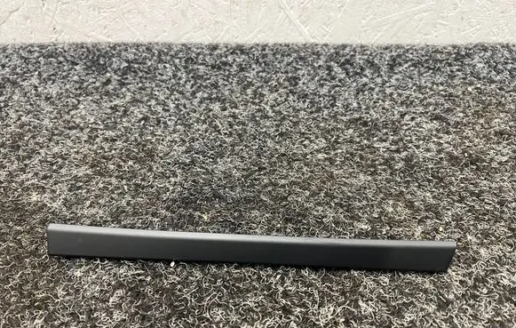 BMW i4 Panel trim 6806848