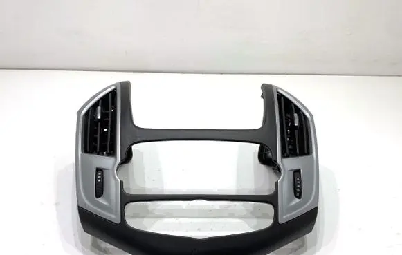 Chevrolet Cruze Dashboard side air vent grill/cover trim 95940920