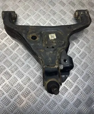 Mercedes-Benz X-class W470 Front lower control arm/wishbone 400015XA0B 299N17