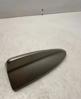 BMW X5 E70 Roof (GPS) antenna cover 9120879 912087901