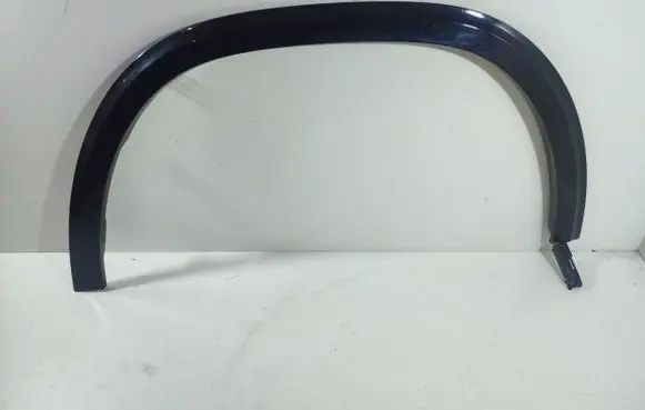 Mercedes-Benz GLB x247 Front arch trim A2478806309 A2478854510 A2478854210