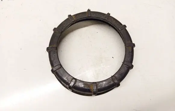 Nissan Almera Tino In tank fuel pump screw locking ring/nut 173435m303