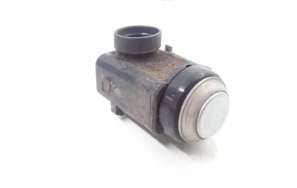 Mercedes-Benz R W251 Parking PDC sensor 0045428718 0263003557