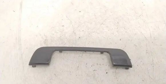 BMW 5 E34 Front door handle cover 51211960930