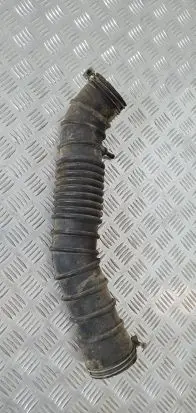Hyundai Galloper Air intake hose/pipe