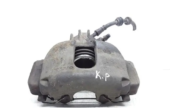 Volvo V70 Front brake caliper