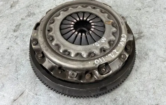 Honda CR-V Clutch set kit