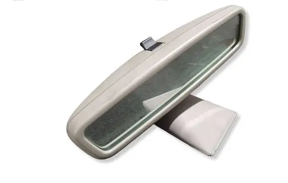 Mercedes-Benz CLK A209 C209 Rear view mirror (interior) 