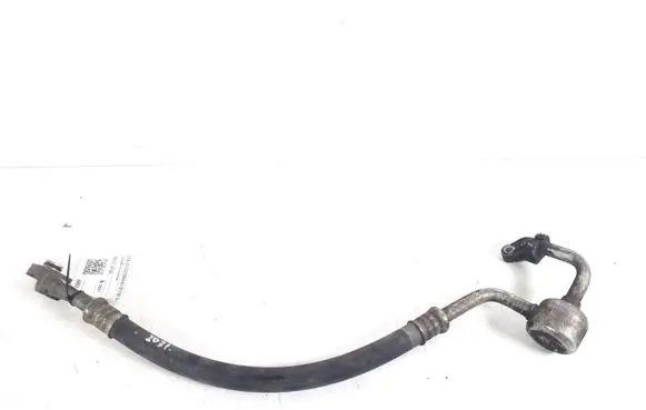 Lexus GS 300 350 430 450H Air conditioning (A/C) pipe/hose 88712-30160