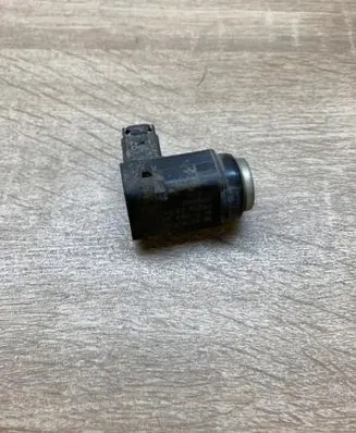 Opel Signum Parking PDC sensor 12787793 0263003208