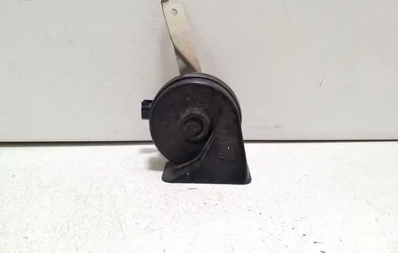 Jeep Renegade Horn signal 52016540