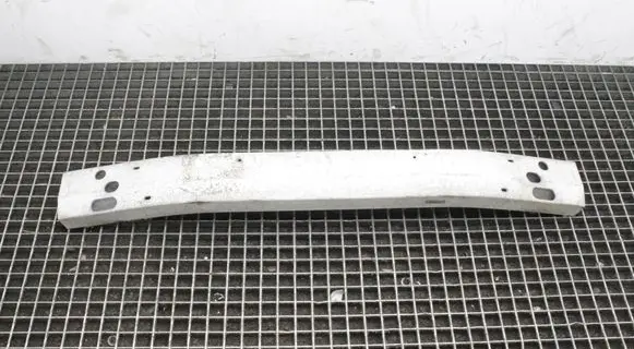 Lexus RX 330 - 350 - 400H Front bumper cross member