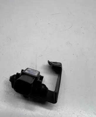 Mercedes-Benz Vaneo W414 Air pressure sensor A0041533128 2351 16244349