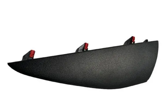 Toyota Yaris XP210 Dashboard trim 58817K0031