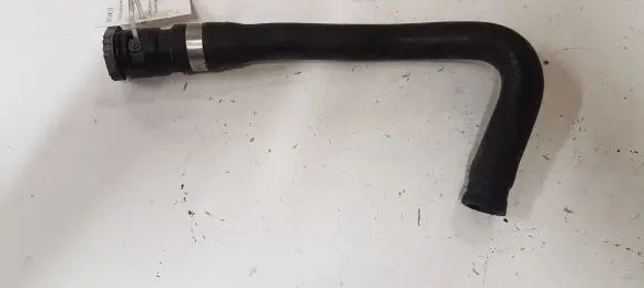 Volvo V40 Engine coolant pipe/hose 31319134