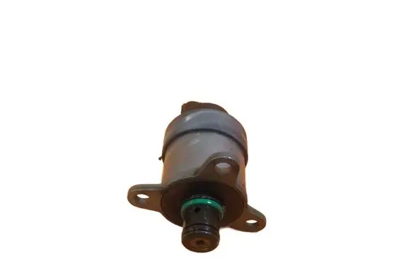 Citroen C5 Fuel pressure sensor 0928400501 3XZ14