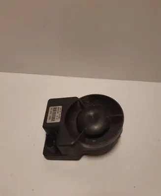 Volkswagen PASSAT B6 Alarm system siren 4S5361V5C 06792 180559