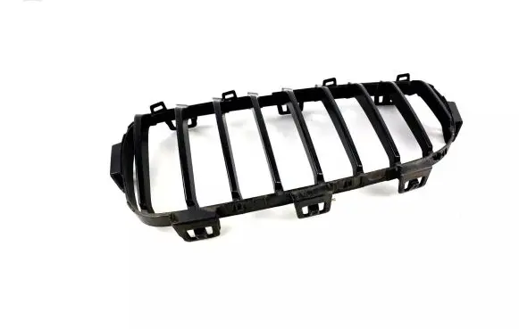 BMW 4 F32 F33 Front grill 729481710