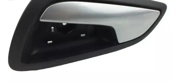 Ford Focus Rear door interior handle AM51U22601BEW