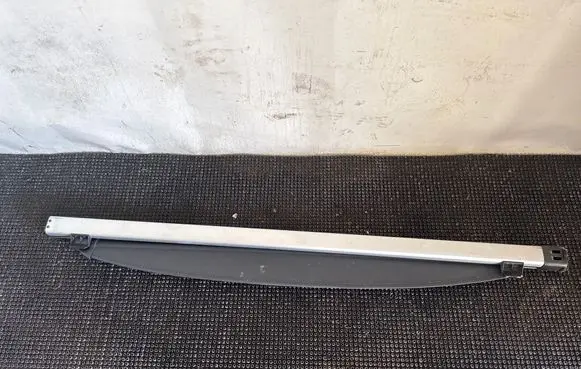 KIA Sorento Parcel shelf load cover 859102P000