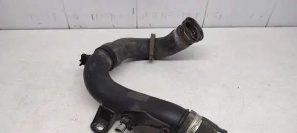 Toyota Corolla Verso E121 Intercooler hose/pipe 173620r010