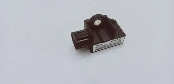 Honda CR-V Airbag deployment crash/impact sensor 77970SWAE113M4