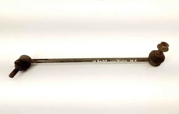 Volkswagen Sharan Front anti-roll bar/stabilizer link 