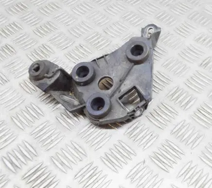 Mercedes-Benz E W213 ABS pump bracket A2134300410
