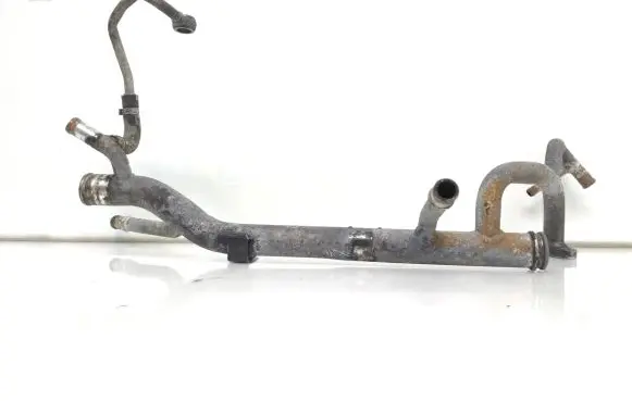Volvo S60 Engine coolant pipe/hose 30606260