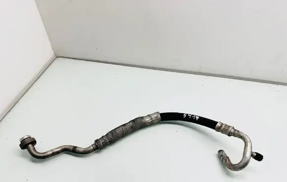 Audi Q5 SQ5 8R Air conditioning (A/C) pipe/hose 8R0260707G