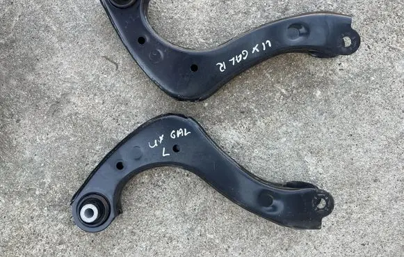 Lexus UX Other front suspension part ZSX