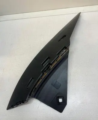 Mercedes-Benz CLA C118 X118 Front bumper mounting bracket A1188854900
