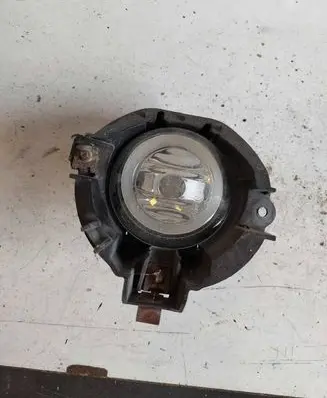 Toyota RAV 4 (XA30) Front fog light F0302B04709