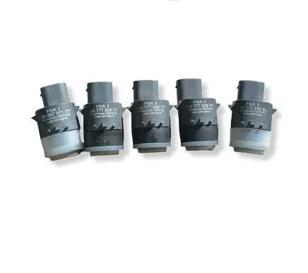 Peugeot 3008 I Parking PDC sensor 9677782977 1611224880