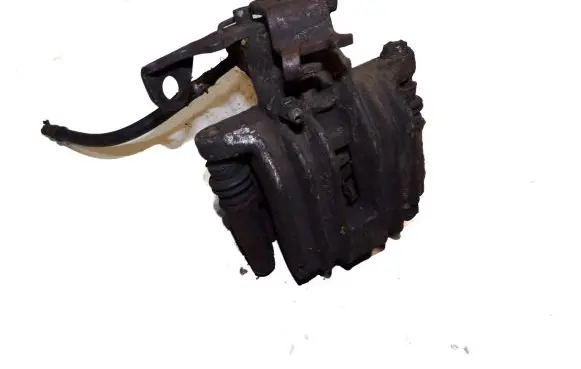 Audi A6 S6 C5 4B Rear brake caliper