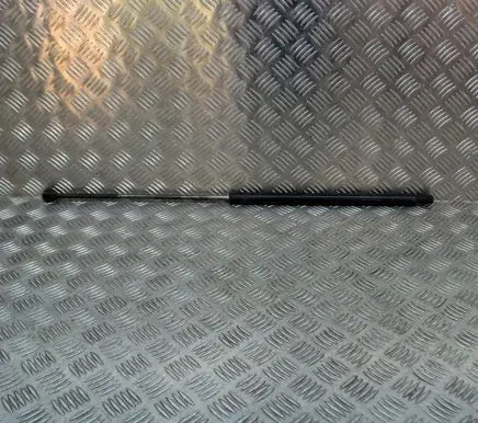KIA Carnival Tailgate/trunk strut/damper 0725N 0K53Y63620