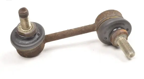 Ferrari 360 Front anti-roll bar/stabilizer link 0200002033009