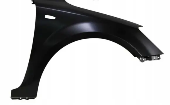 KIA Ceed Fender 663211H010
