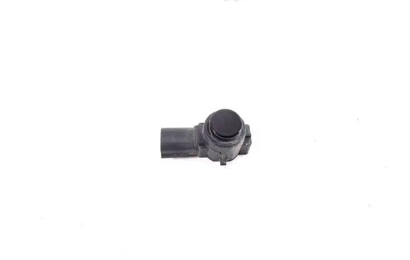 Opel Ampera- E Parking PDC sensor 23245943