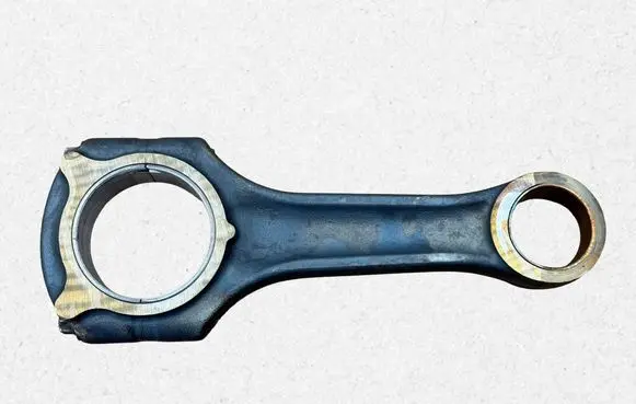 Mercedes-Benz Sprinter W906 Connecting rod/conrod 6460300220 A6460300220