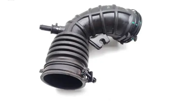 KIA Xceed Air intake hose/pipe 28130-G4750 28139-G4750