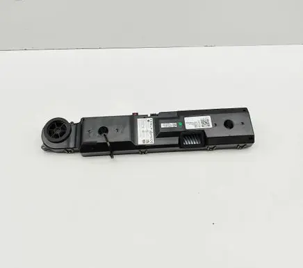 Tesla Model 3 Highland Bluetooth control unit module 170258800G