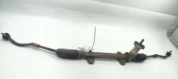 Hyundai Veloster Steering rack 565003X100