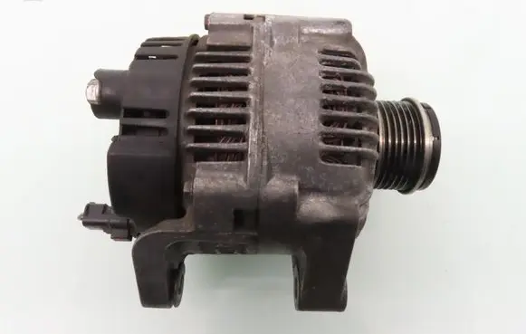 Renault Scenic I Generator/alternator 8200107686