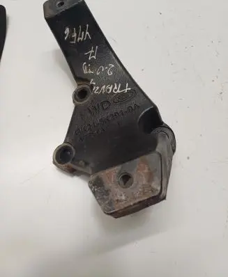 Ford Transit VII Engine mounting bracket GK215K291BA